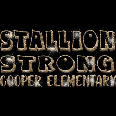 GLT97 GOLD GLITTER Thumbnail