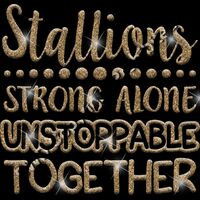 GLT87 GOLD GLITTER Thumbnail