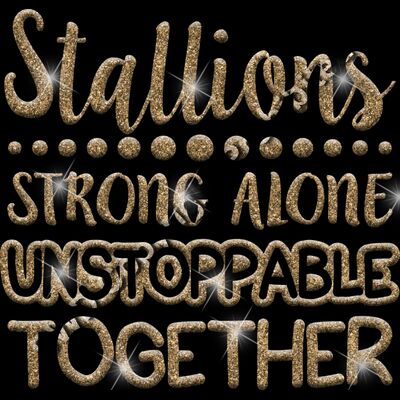 GLT87 GOLD GLITTER Thumbnail