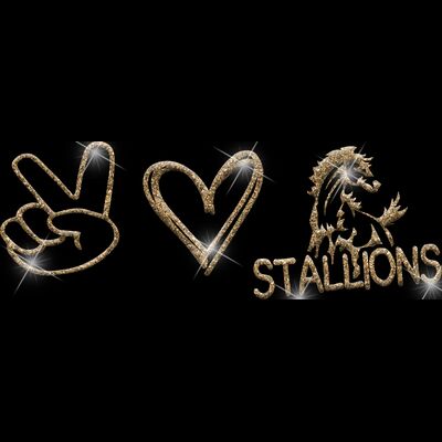 GLT86 GOLD GLITTER Thumbnail