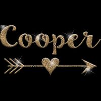 GLT46 GOLD GLITTER Thumbnail