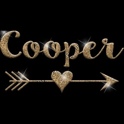 GLT46 GOLD GLITTER Thumbnail