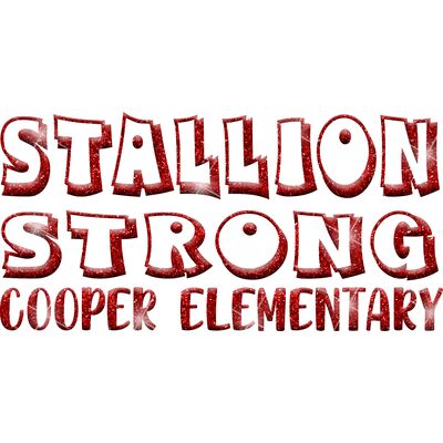 GLT97 RED GLITTER Thumbnail