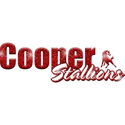 GLT1 RED GLITTER Thumbnail