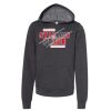 3719Y Youth Sponge Fleece Hoodie Thumbnail